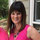 Karen Murphy
