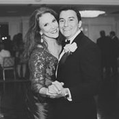 Debbie Mariande Brien's photo