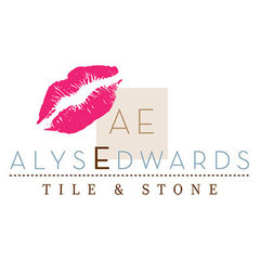 AlysEdwards Tile & Stone