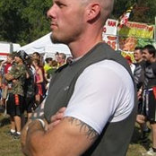 Foto de Ben Jackson
