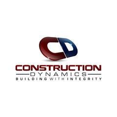 Construction Dynamics, LLC
