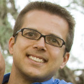 Chad Meyers's photo