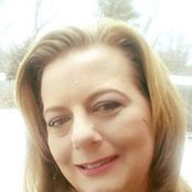 Laurie Ewing's photo