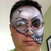 Ted Moy's photo