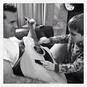 Shawn Murphy's photo