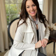 The Grey Door Design & Build's profile photo