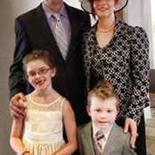 Sinead Sugrue's photo