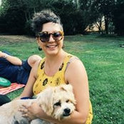 Dani Cirignano's photo