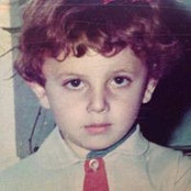 Foto von Massimo Turrisi