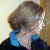 Foto von Anelia Grigorova