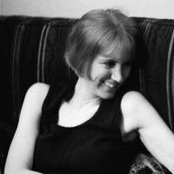 Laura Ring's photo