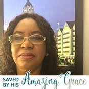 Becky Egwuenu's photo