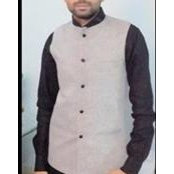 Rahul Kaushal's photo