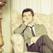 Alessio Longoni's photo