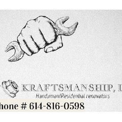 Retrofit Kraftsmanship LLC