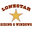 Lonestar Siding And Windows Inc