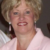 Gail Clark's photo