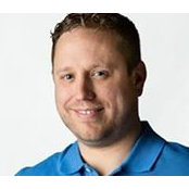 Andrew Lobacz's photo