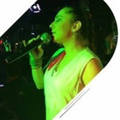 Foto von A Burcu Telli
