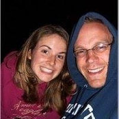 Bethany Amstutz's photo
