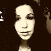 Nycole Hamilton's photo