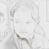 William Ricos foto