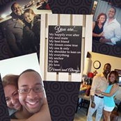 Kimberly Tucker's photo