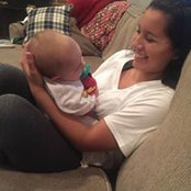 Amy Becerra's photo
