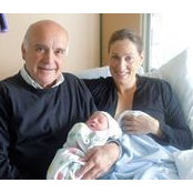 Steve Lorton's photo