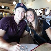 Chris Lawing's photo