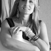 Gaia Pace's photo