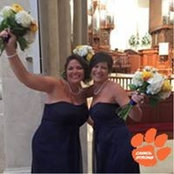 Michelle Redwine's photo