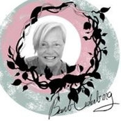 Barbara Cederberg's photo