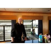 Steve Braun's photo