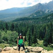 Jean Faragoi's photo