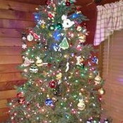 Jo Ann Freeman's photo