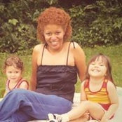 Foto de Penny Bailey
