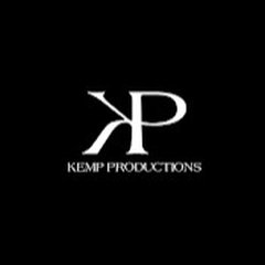 Kemp Productions
