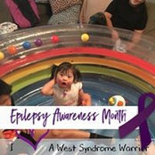 Marie Eclavea's photo