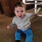 Joellen Holzer's photo