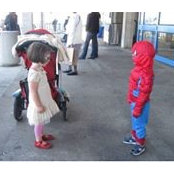 Emily Weigand's photo