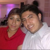 Dulce Cardenas Ramirez's photo