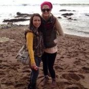 Jessica Wanke-Palumbo's photo