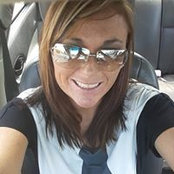 Cierra Black's photo