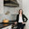 Emily Dyer Design