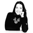 Emily Dyer Design's profile photo