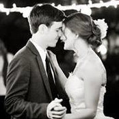 Melissa Lattanzio's photo