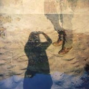 Adriane Lorrins billede