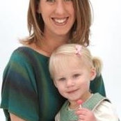 Leah McCoy's photo