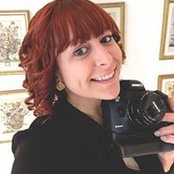 Caity MacLeod's photo